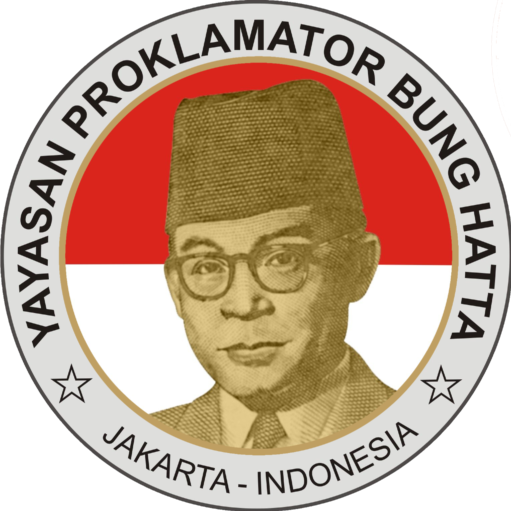 Yayasan Proklamator Bung Hatta (YPBH)
