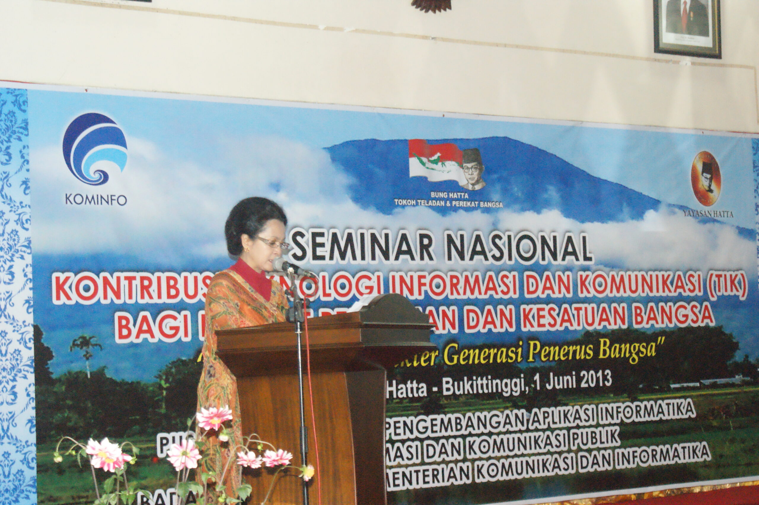 Foto Kegiatan