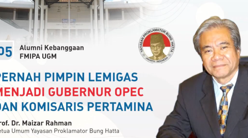 PRESS RELEASE