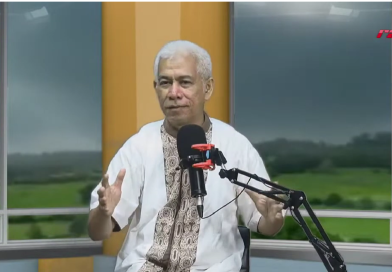 6 Langkah Krusial Bung Hatta
